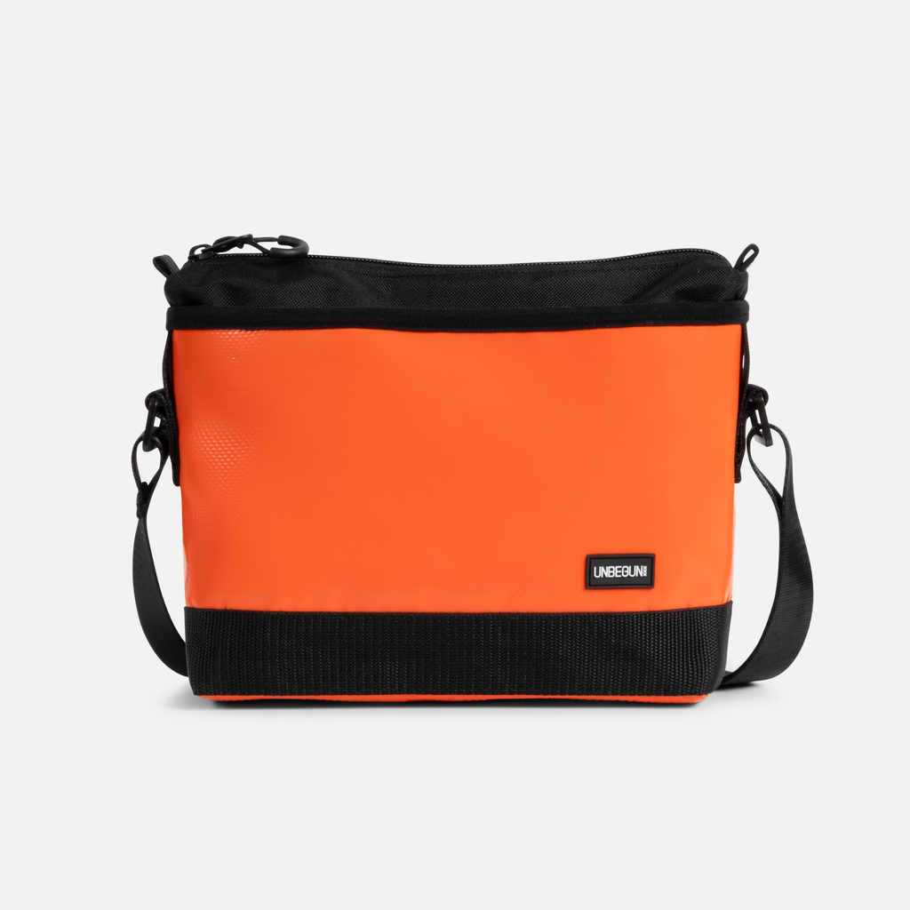 Crossbody shoulder bag deals