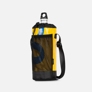 Bottle bags