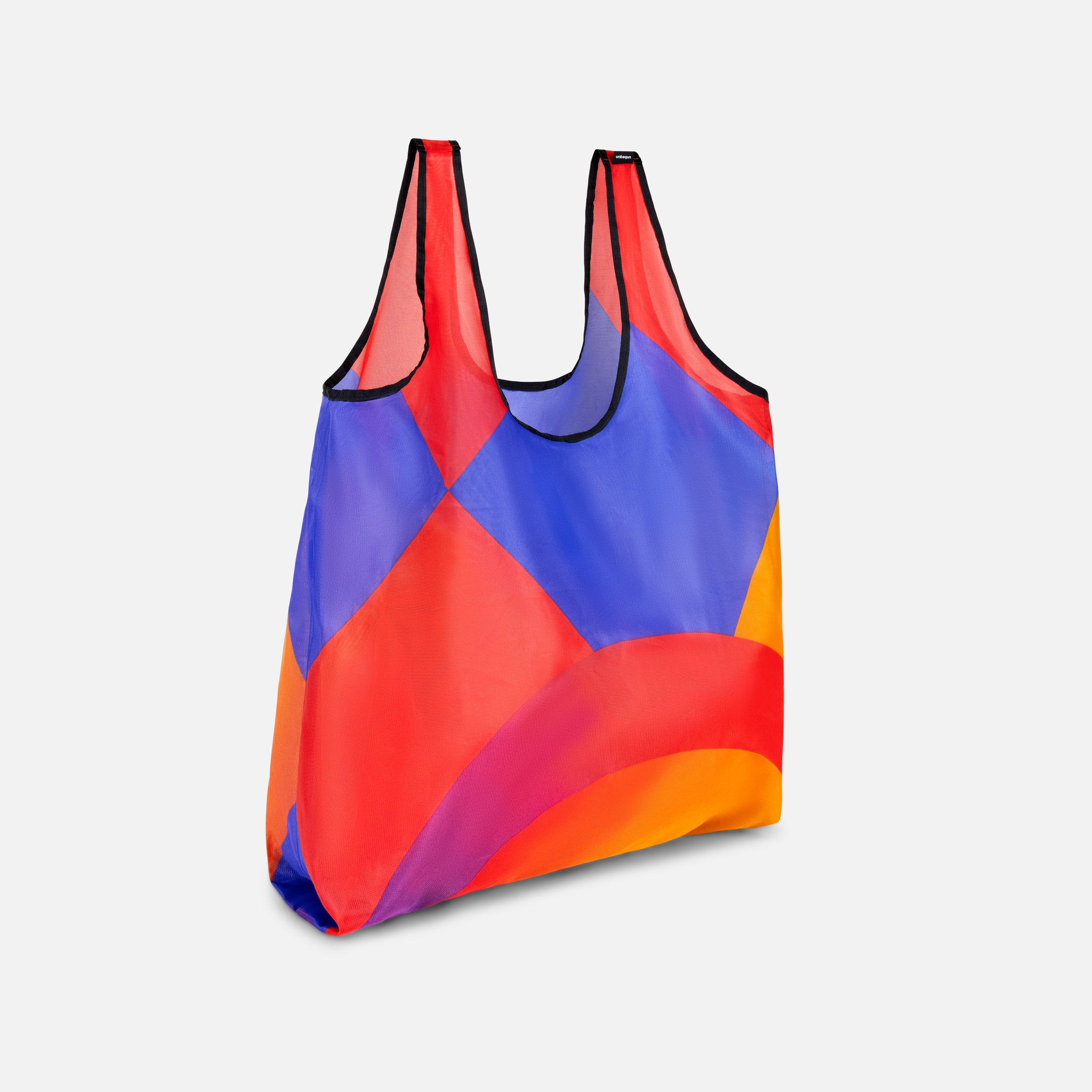 Shopper (750 jaar Amsterdam)