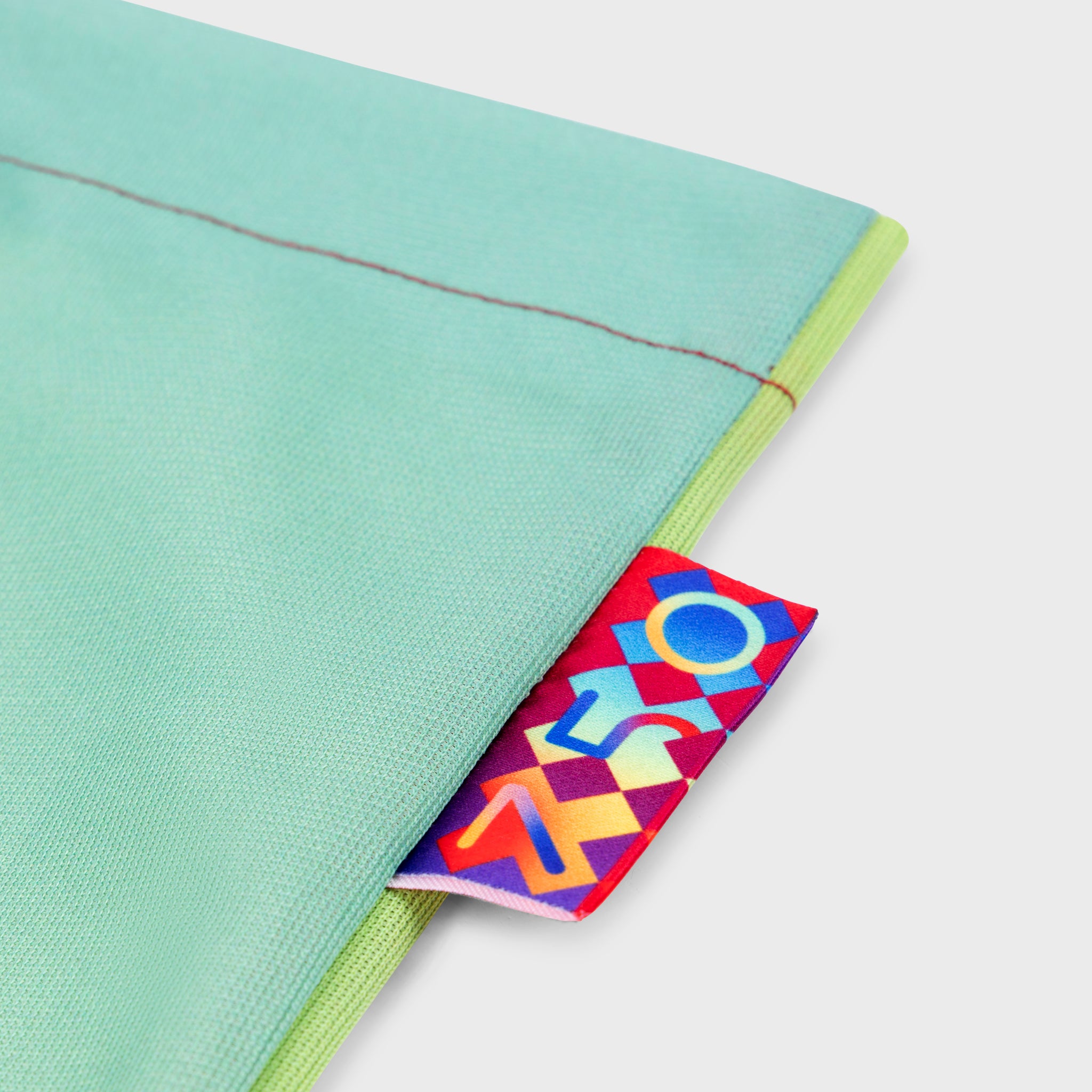 Tote Bag (750 Jahre Amsterdam)