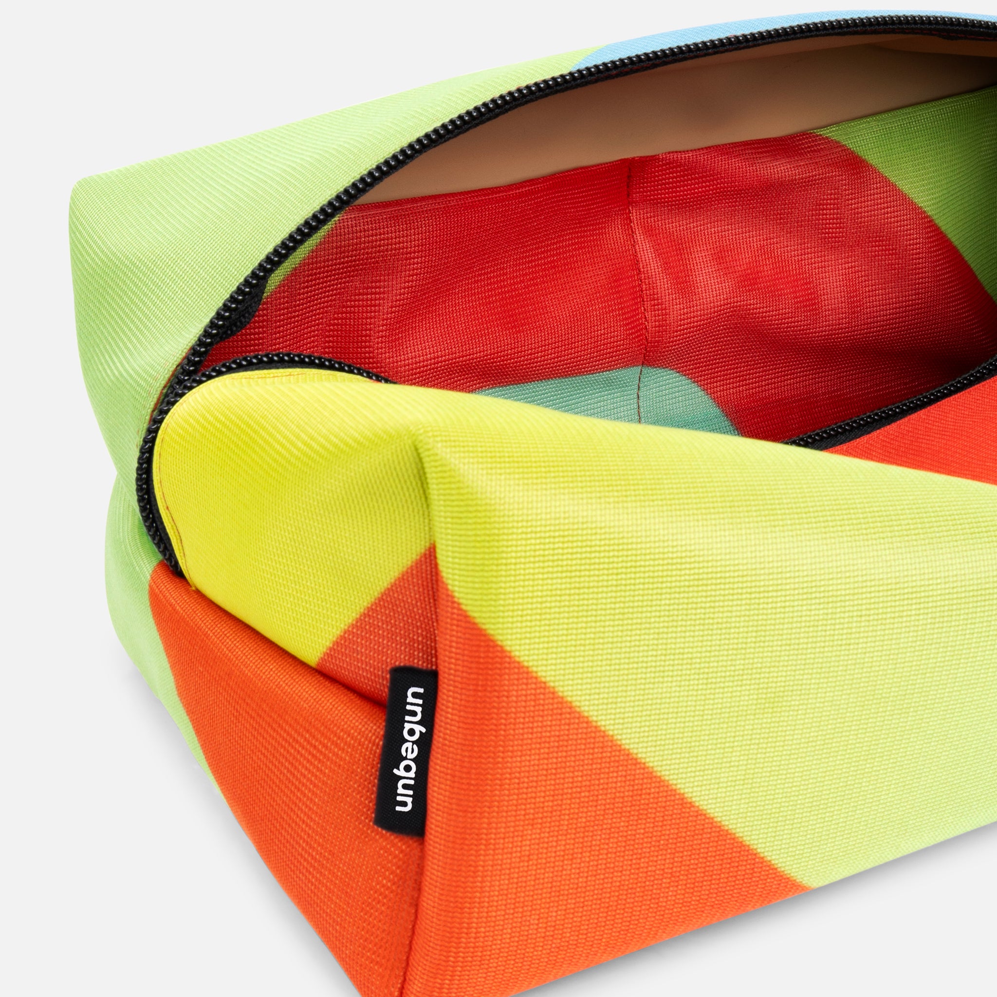 Kulturtasche (750 Jahre Amsterdam)