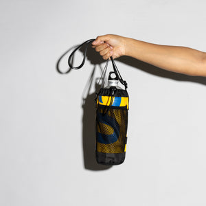 Bottle Bag (Print)