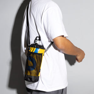 Bottle Bag (Print)