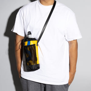 Bottle Bag (Print)