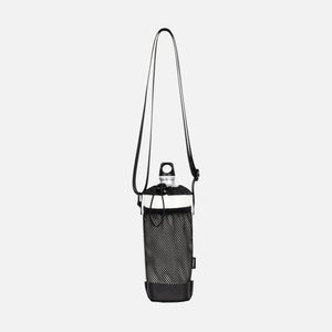 Bottle bag (wit)