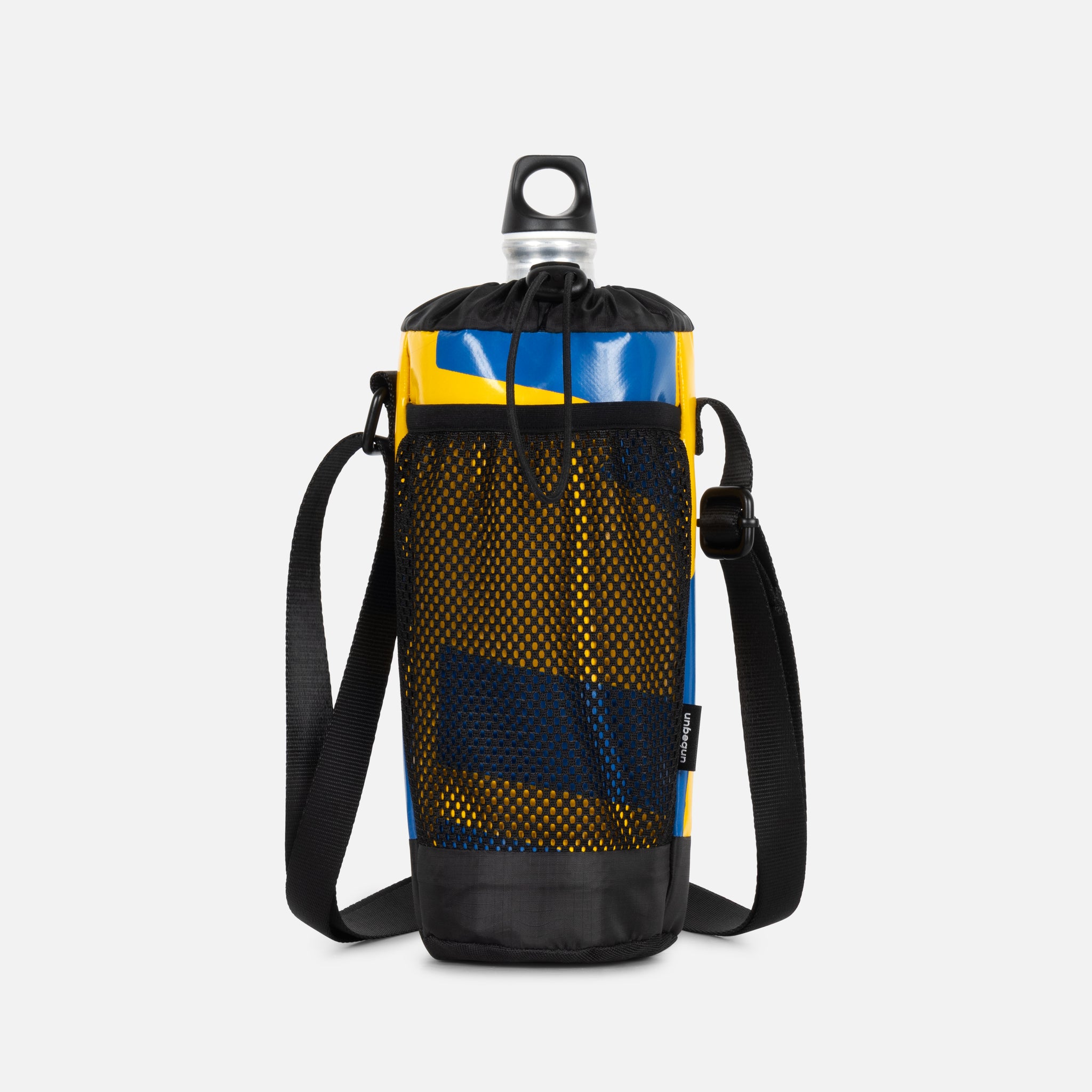 Bottle Bag (Print)