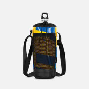Bottle Bag (Print)