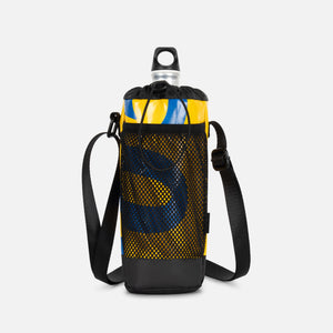 Bottle Bag (Print)