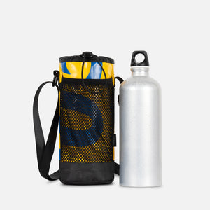 Bottle Bag (Print)
