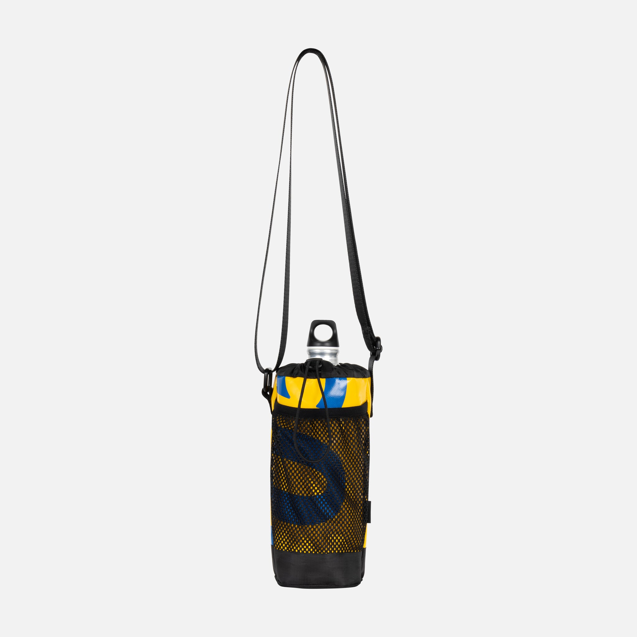 Bottle Bag (Print)