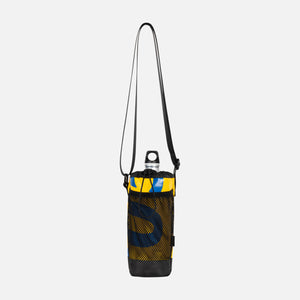 Bottle Bag (Print)