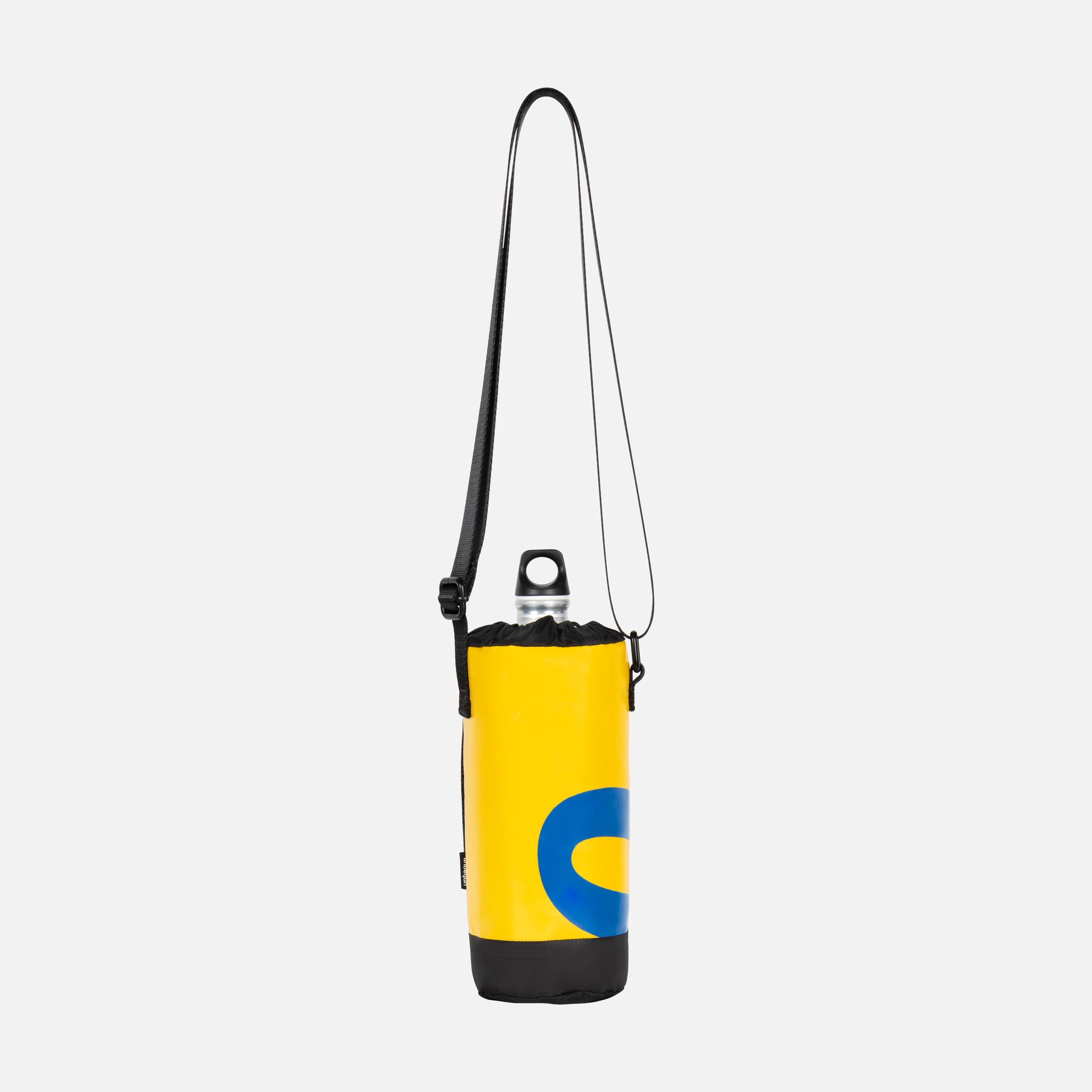 Bottle Bag (Print)
