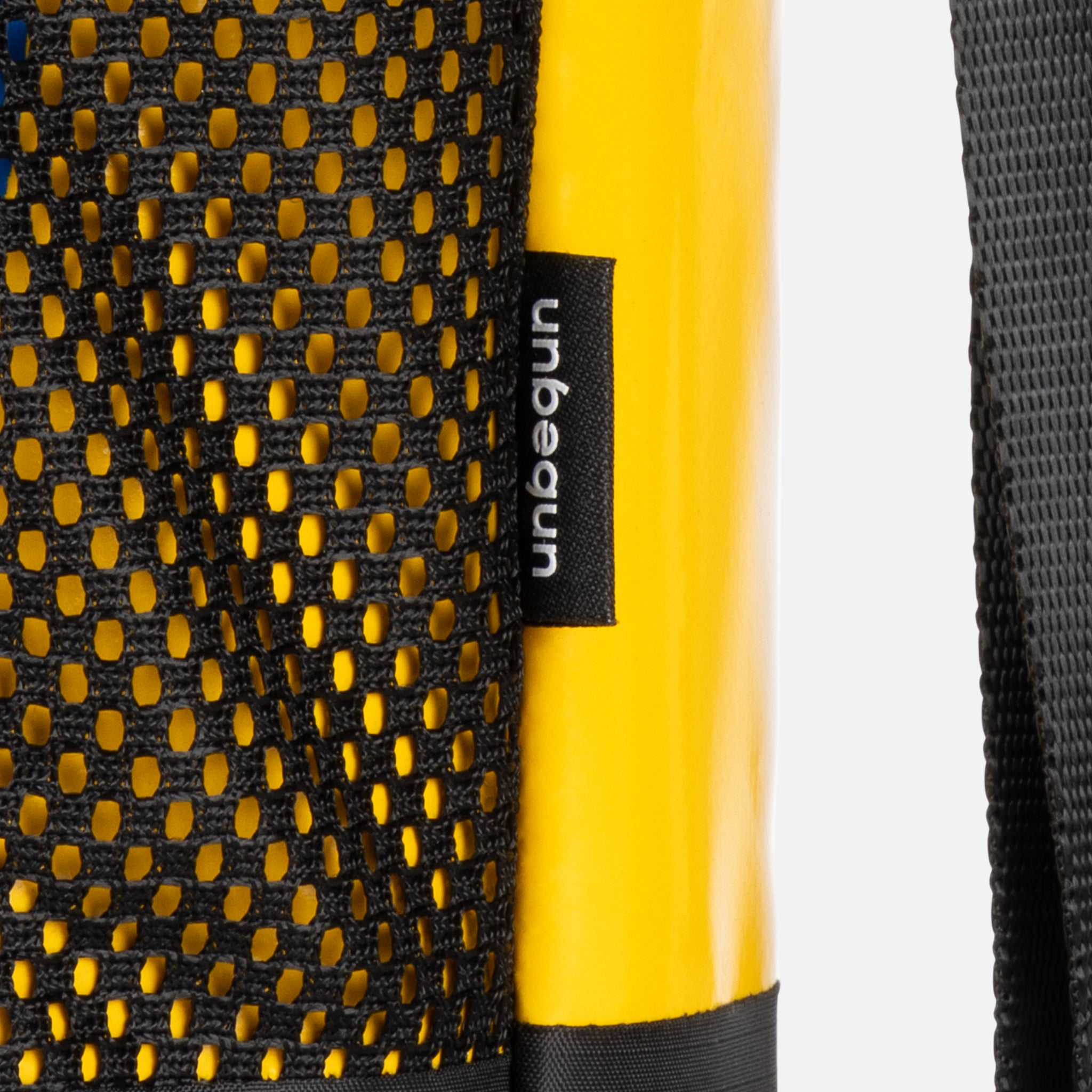 Bottle Bag (Print)