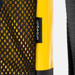Bottle Bag (Print)