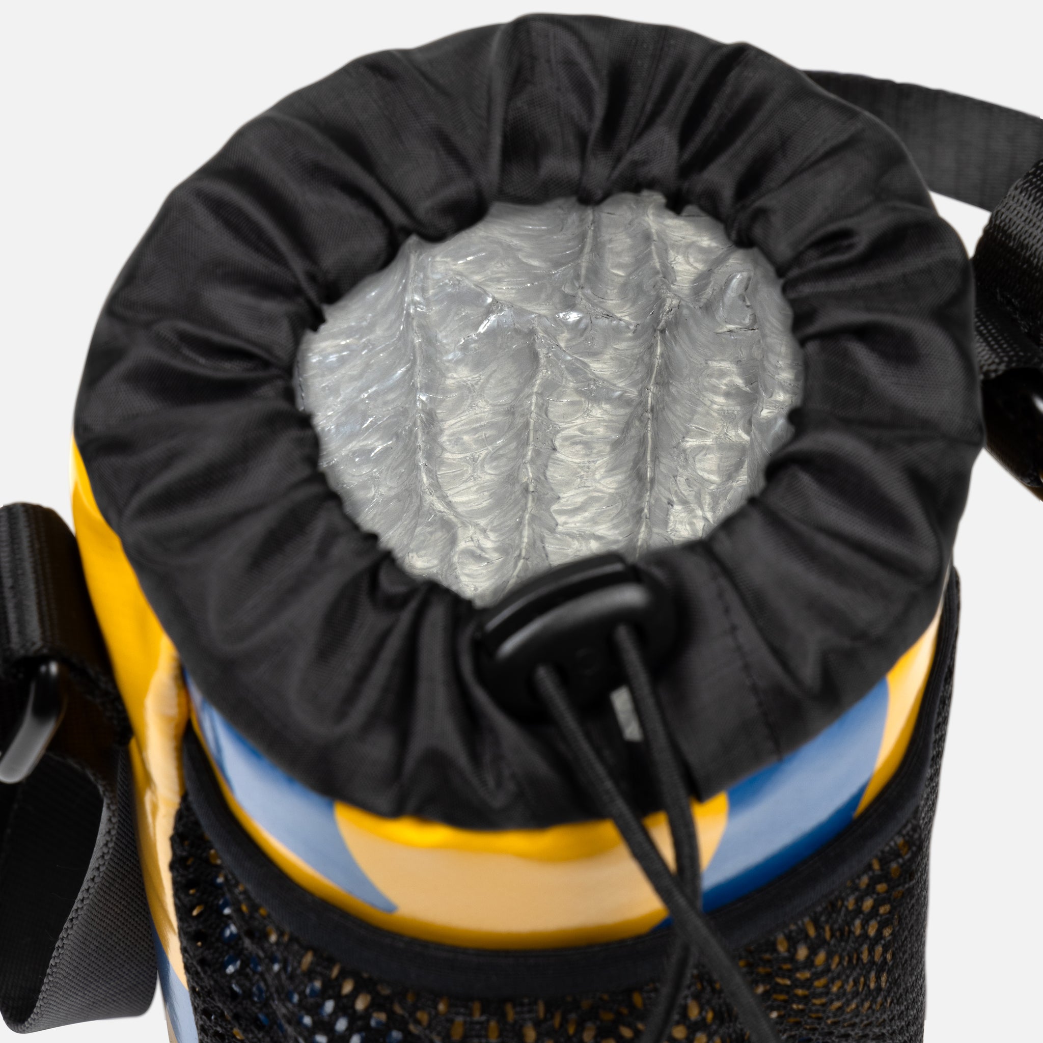 Bottle Bag (Print)