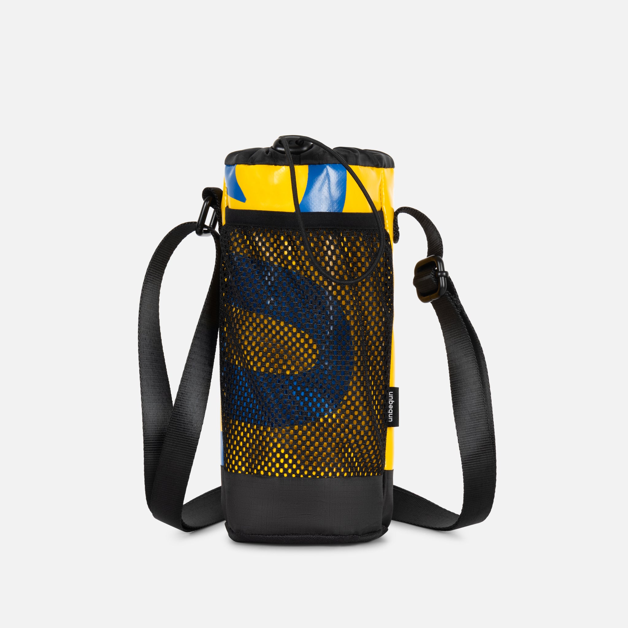 Bottle Bag (Print)