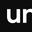 logo of Unbegun - Unique products from materials with a story