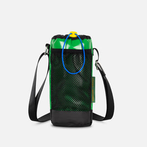 Wine bottle bag (Unbegun x Chenin Chenin)