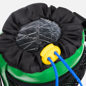 Wine bottle bag (Unbegun x Chenin Chenin)