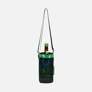 Wine bottle bag (Unbegun x Chenin Chenin)