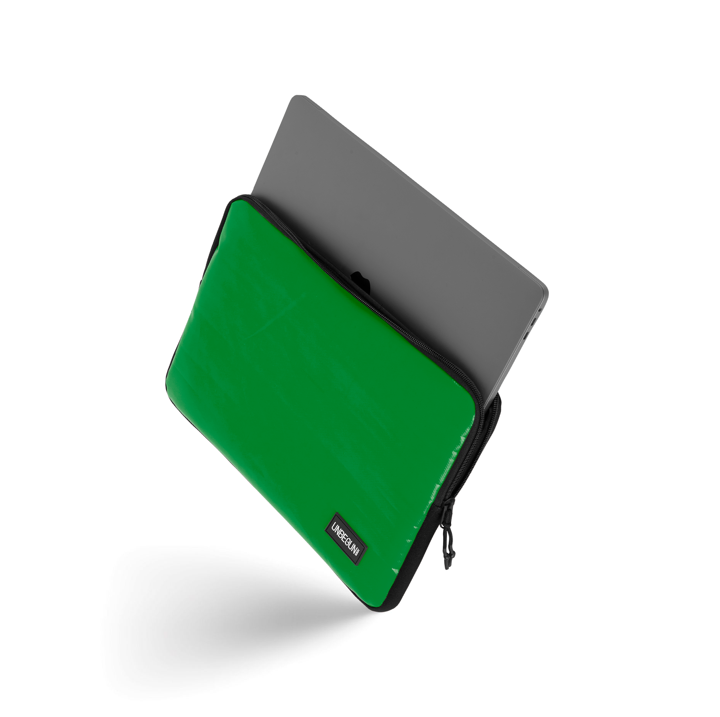 Macbook air hot sale 2020 sleeve