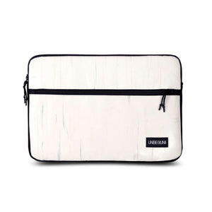 LAPTOP CASE WITH FRONT COMPARTMENT (MULTICOLOR)