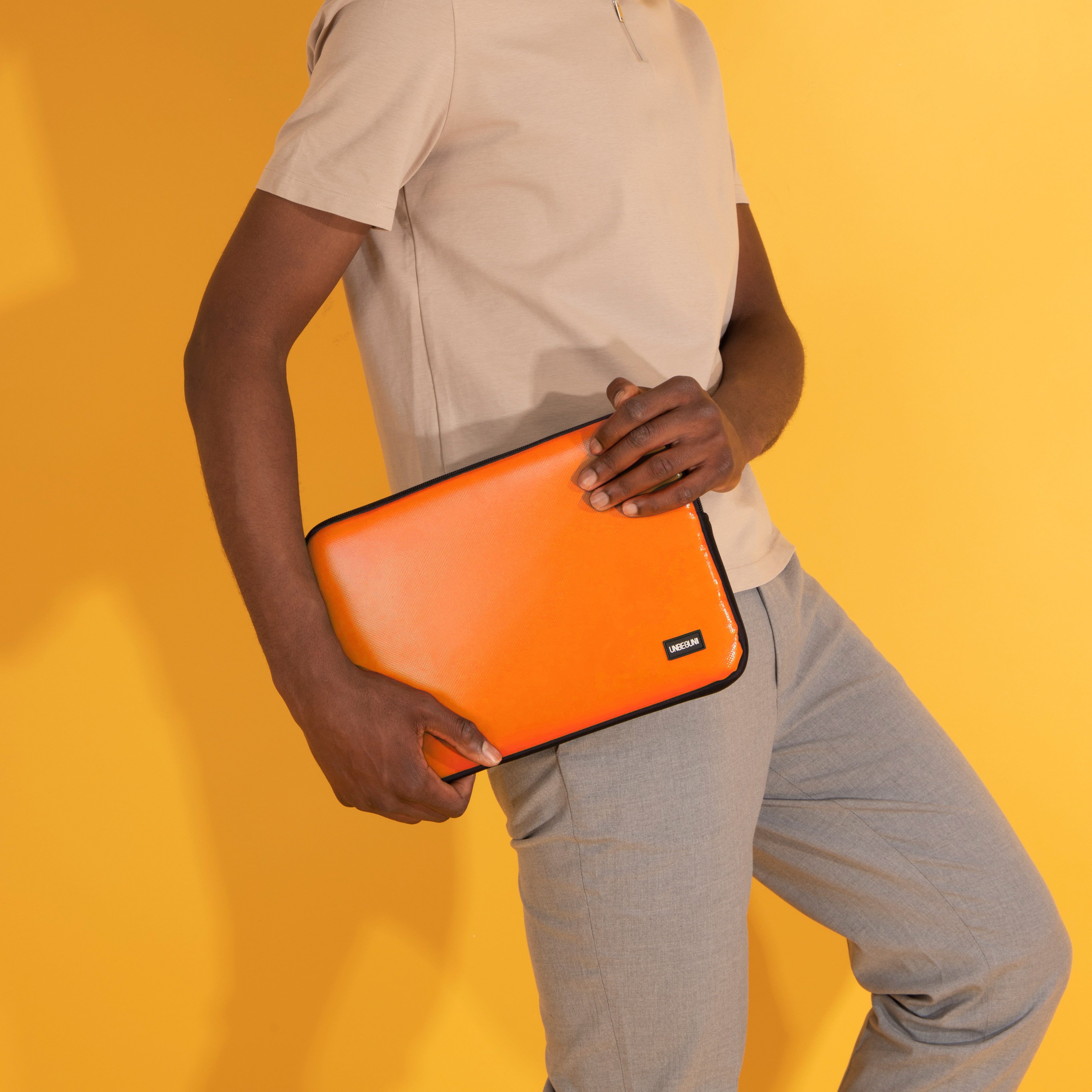 Fond D'écran Dégradé Pour Pc Et Ordinateur Portable Avec De Belles Couleurs 33028727 Fond D'écran Dégradé Pour Pc Et Ordinateur Portable Avec De Belles Couleurs 33028727