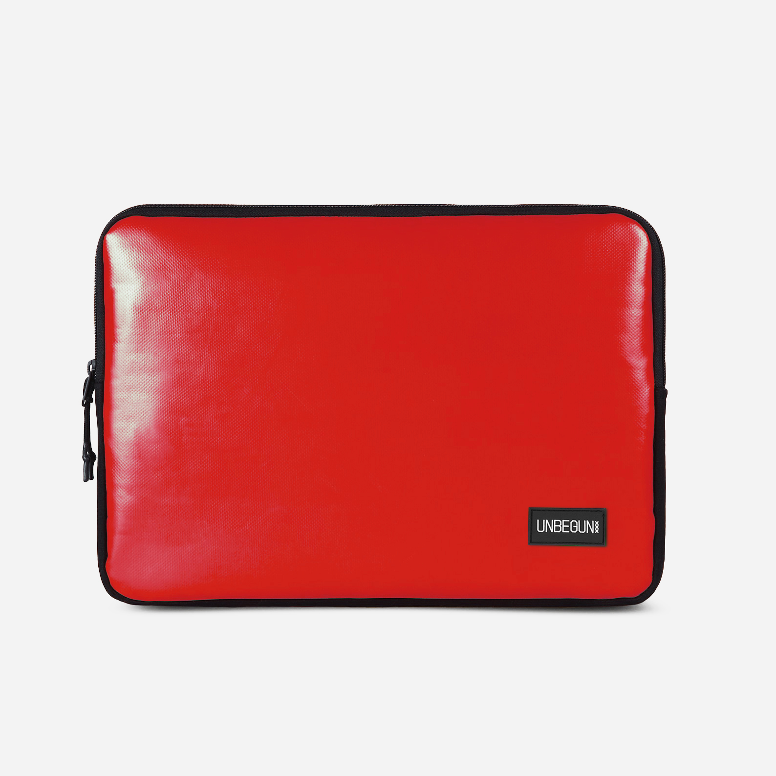 Mac laptop hot sale case