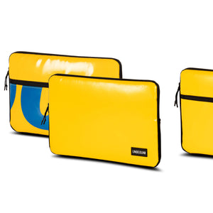 HAMA 217116 Laptoptas Florence 15.6 Grijs kopen HAMA 217116 Laptoptas Florence 15.6 Grijs kopen